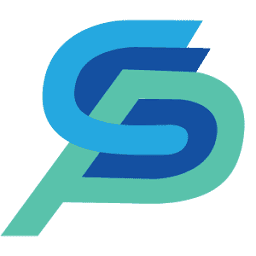 Logo CPS Technologies Corp.