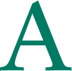 Logo Apollo Investment Management LP