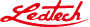Logo Ledtech Electronics Corp.