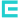 Logo Edmond Chamber of Commerce (South Carolina)