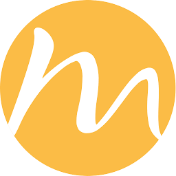 Logo Xino-Media GmbH