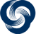 Logo Greater Washington Board of Trade