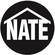 Logo North American Technician Excellence, Inc.