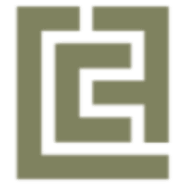 Logo Cypress Advisors LLC