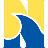Logo Narragansett Bay Insurance Co.