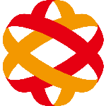 Logo Juroku Lease Co., Ltd.