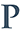 Logo Portman Ridge Finance Corp.