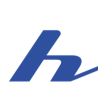 Logo hi-ho, Inc.