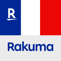 Logo Southern Kuzbass Power Plant OAO