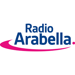 Logo Radio Arabella Studiobetriebsgesellschaft mbH