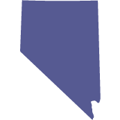 Logo Nevada Society of Certified Public Accountants