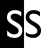 Logo Smart Style Co., Ltd.
