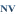 Logo Nevada Gaming Commission