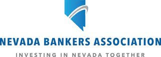 Logo Nevada Bankers Association