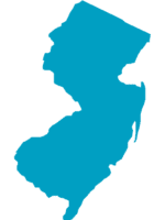 Logo New Jersey Business & Industry Association