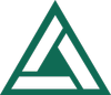 Logo Premier Trust, Inc.