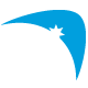 Logo Airservices Australia