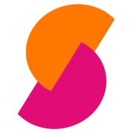 Logo Prosper Marketplace, Inc.