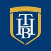 Logo Tulsa Boys' Home