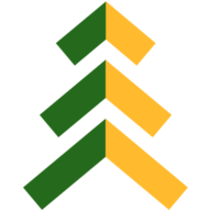 Logo Junnikkala Oy