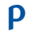 Logo Panostaja (Private Equity)
