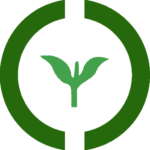 Logo Rossell India Ltd.
