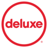 Logo Deluxe Entertainment Services Group, Inc.