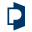 Logo Penn Foster, Inc.
