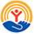 Logo United Way of Central New Mexico, Inc.
