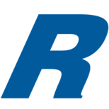 Logo Rowmark LLC