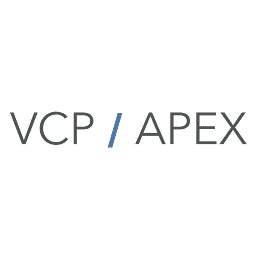 Logo Venture Capital Partners LLC