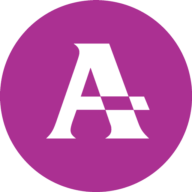 Logo Alternatives Pregnancy Center, Inc.