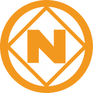 Logo Nansei Togyo KK