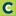 Logo Cordes & Co.