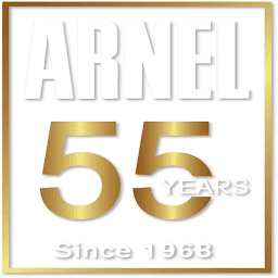 Logo Arnel & Affiliates