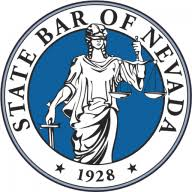 Logo The State Bar of Nevada