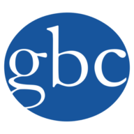 Logo Greater Baltimore Committee