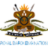 Logo Royal Bafokeng Nation