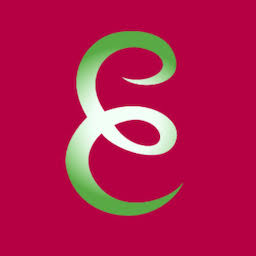 Logo Evans & Evans, Inc.
