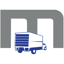 Logo Marathon Industries, Inc.