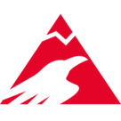 Logo Corvatsch AG