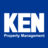 Logo Ken Real Estate Lease Ltd.