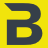 Logo Brunel Car Synergies GmbH
