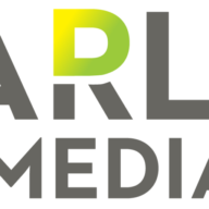 Logo Starlite Media LLC