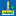 Logo Brisbane City Council