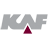 Logo KAF Investment Funds Bhd.