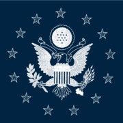 Logo Council of American Ambassadors