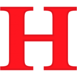 Logo Taiwan Hopax Chemicals Manufacturing Co. Ltd.