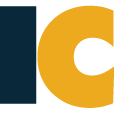 Logo Indiana Chamber of Commerce