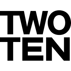 Logo Two Ten Footwear Foundation, Inc.